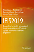 IEIS2019