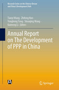 Research Series on the Chinese Dream and China’s Development Path