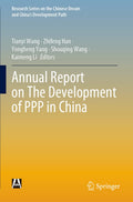 Research Series on the Chinese Dream and China’s Development Path