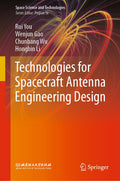 Space Science and Technologies