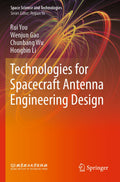 Space Science and Technologies
