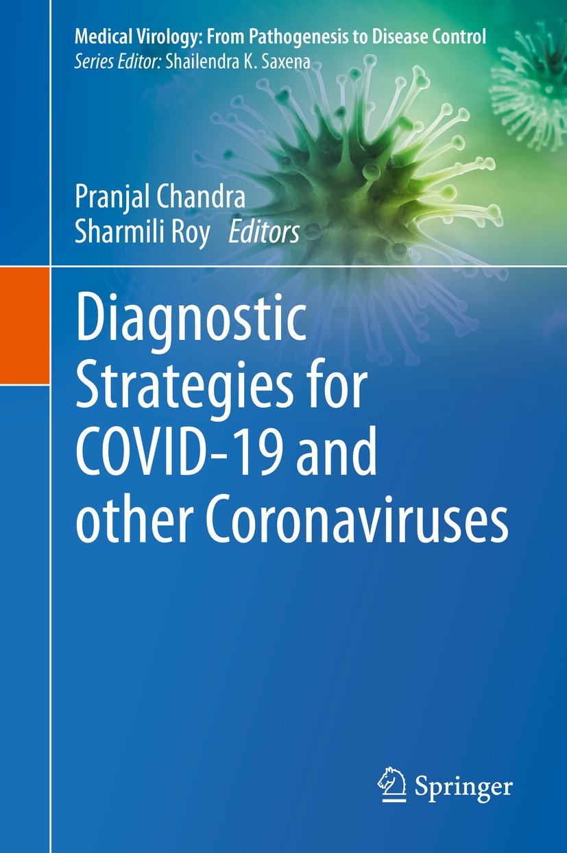Medical Virology: From Pathogenesis to Disease Control