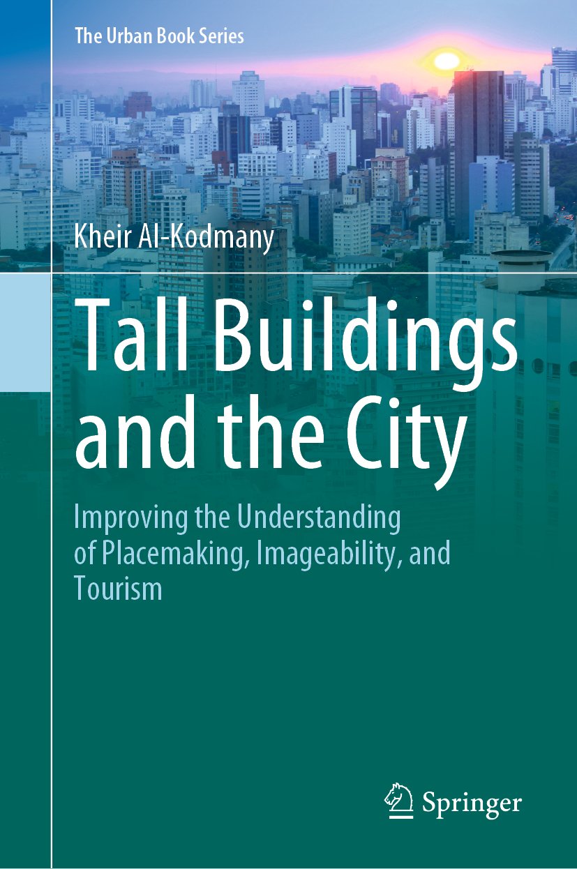 The Urban Book Series