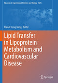 Advances in Experimental Medicine and Biology