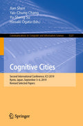 Communications in Computer and Information Science