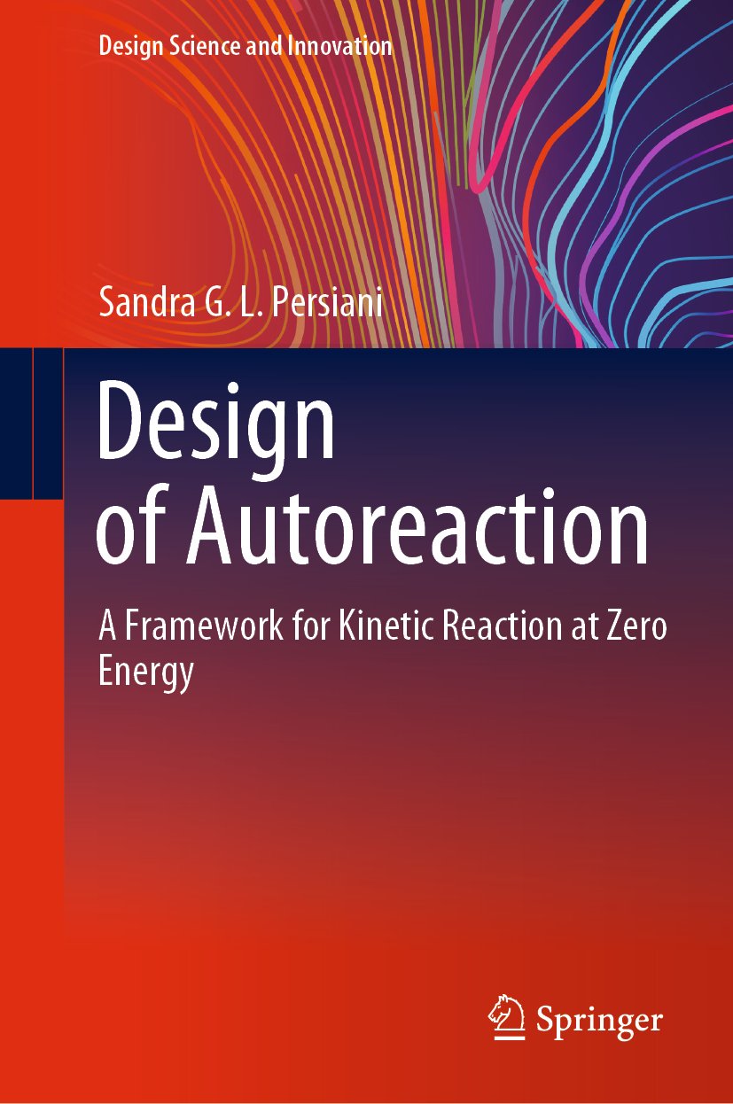 Design Science and Innovation