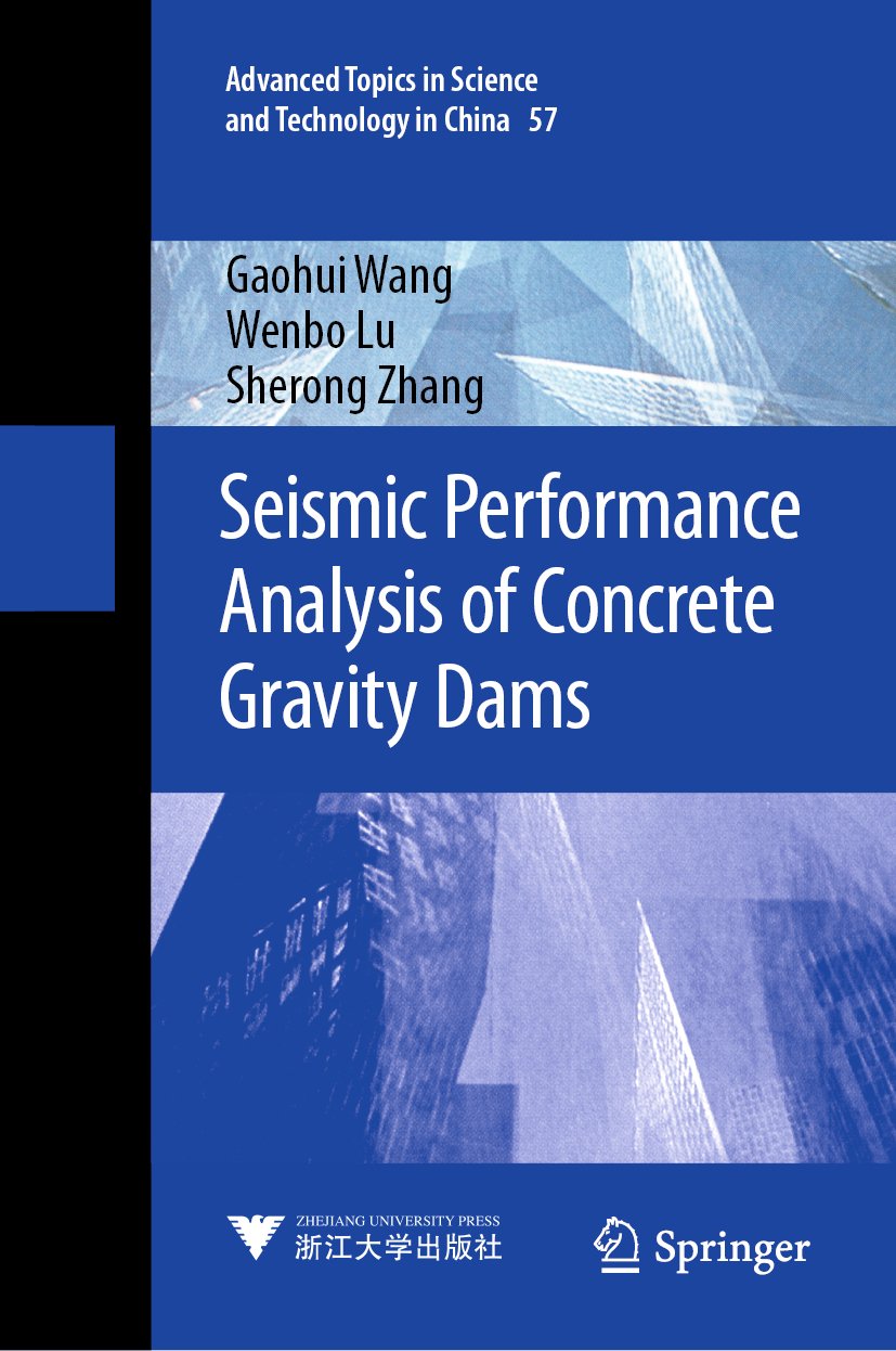 Advanced Topics in Science and Technology in China