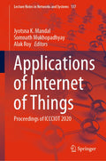 Lecture Notes in Networks and Systems