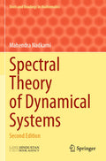 Texts and Readings in Mathematics