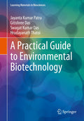Learning Materials in Biosciences