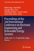 Lecture Notes in Electrical Engineering