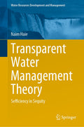 Water Resources Development and Management