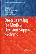 Studies in Computational Intelligence