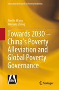 International Research on Poverty Reduction