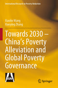 International Research on Poverty Reduction