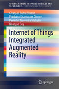 SpringerBriefs in Applied Sciences and Technology