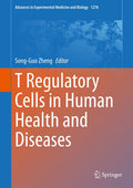 Advances in Experimental Medicine and Biology