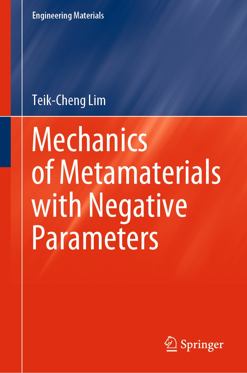 Engineering Materials