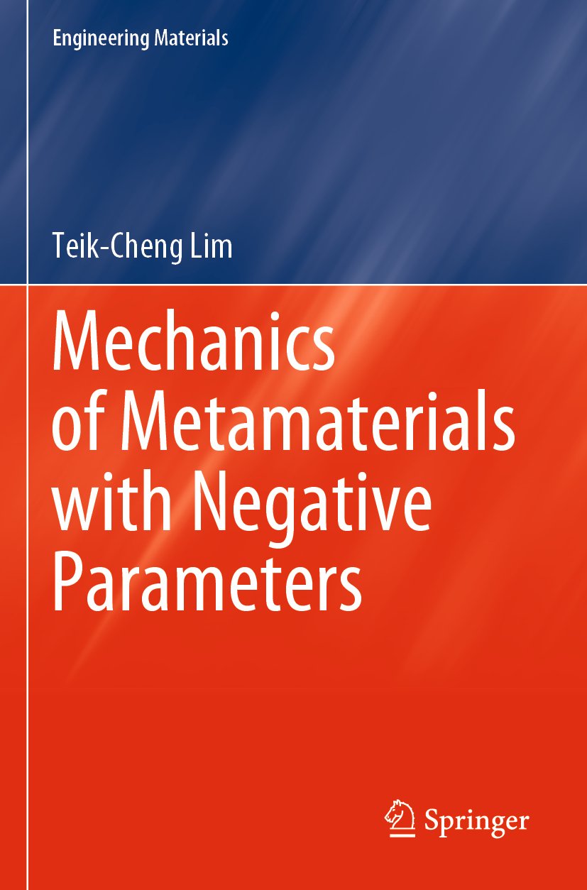 Engineering Materials