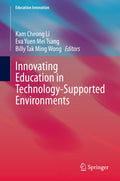 Education Innovation Series