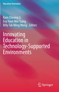 Education Innovation Series