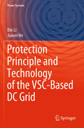 Power Systems
