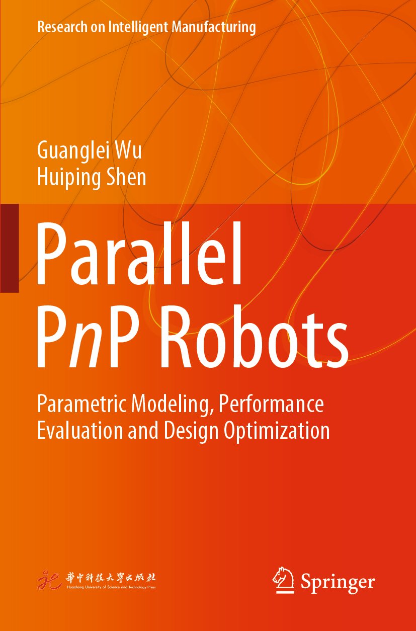 Research on Intelligent Manufacturing