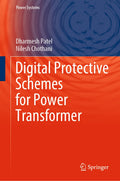 Power Systems