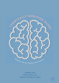 Chemically Modified Minds