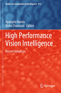 Studies in Computational Intelligence