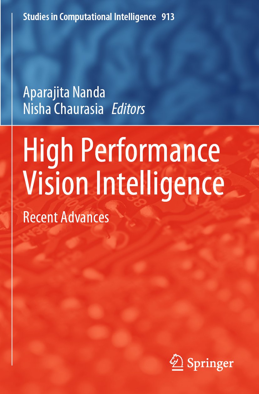 Studies in Computational Intelligence