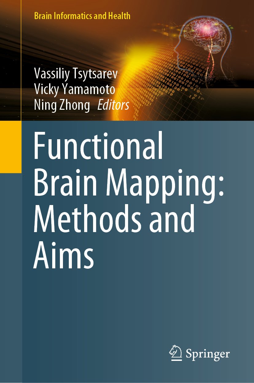 Brain Informatics and Health