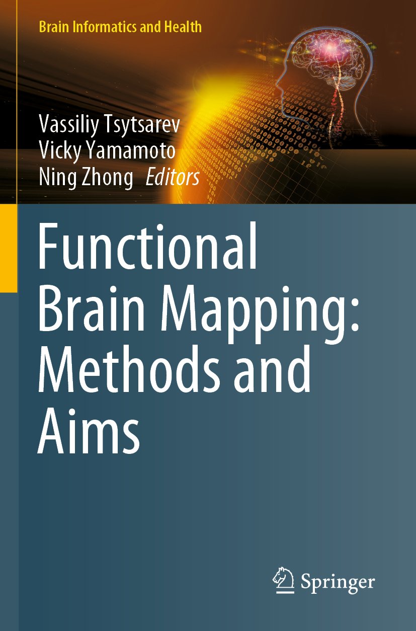 Brain Informatics and Health
