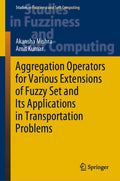 Studies in Fuzziness and Soft Computing