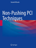 Non-Pushing PCI Techniques