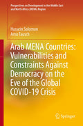 Perspectives on Development in the Middle East and North Africa (MENA) Region