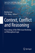 Logic in Asia: Studia Logica Library