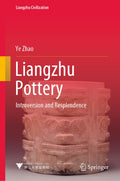 Liangzhu Civilization