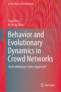 Lecture Notes in Social Networks
