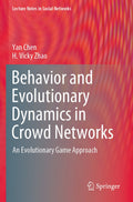 Lecture Notes in Social Networks