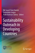 Sustainability Outreach in Developing Countries
