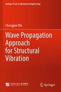 Springer Tracts in Mechanical Engineering