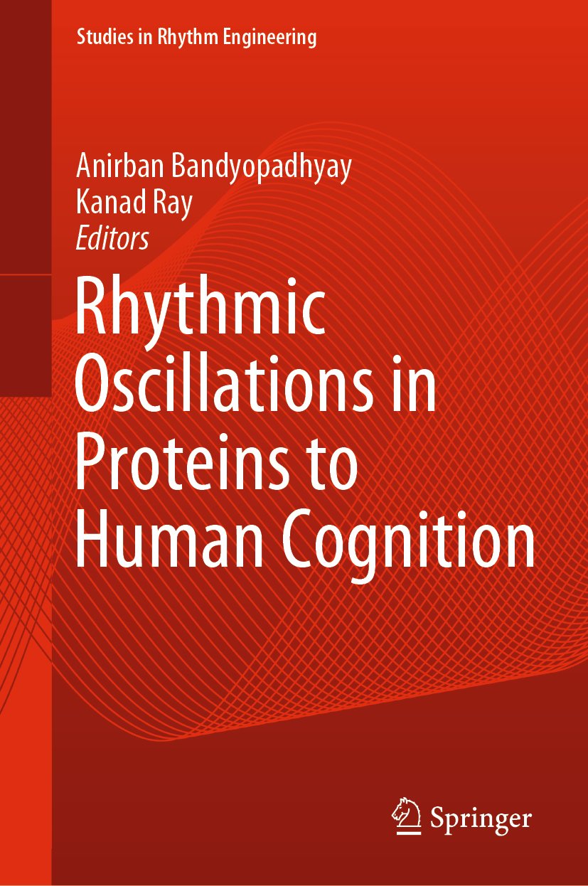 Studies in Rhythm Engineering