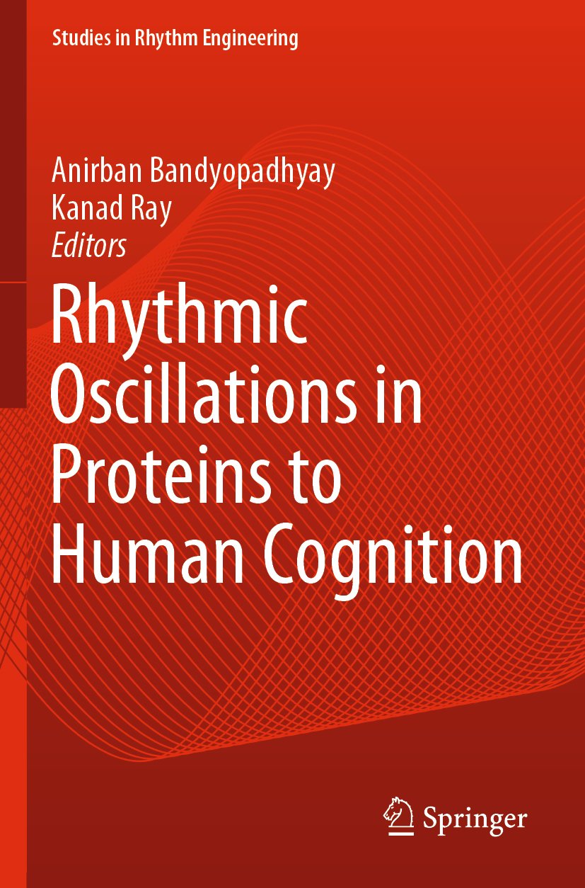 Studies in Rhythm Engineering