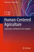 Design Science and Innovation