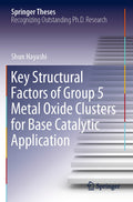 Springer Theses