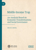 Middle-Income Trap