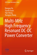 CPSS Power Electronics Series