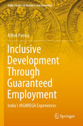 India Studies in Business and Economics