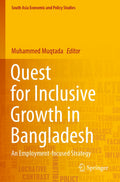 South Asia Economic and Policy Studies